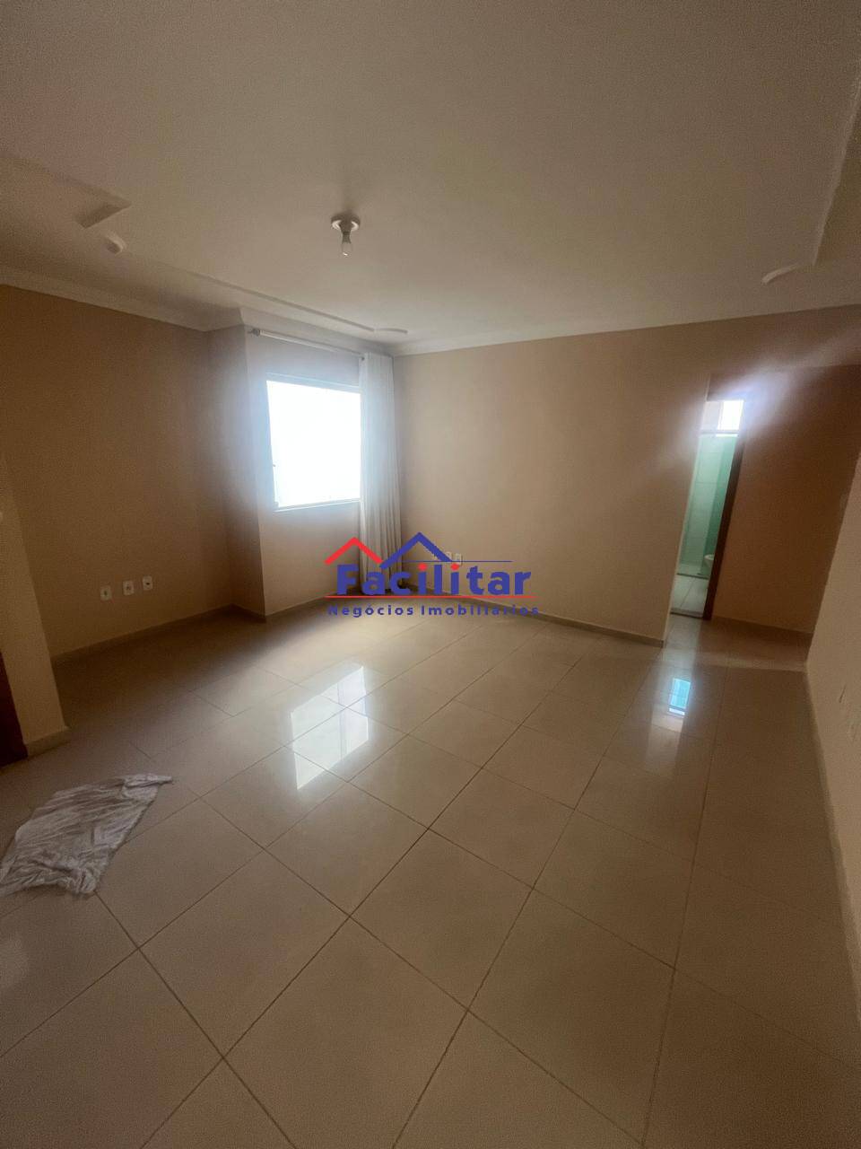 Excelente apartamento