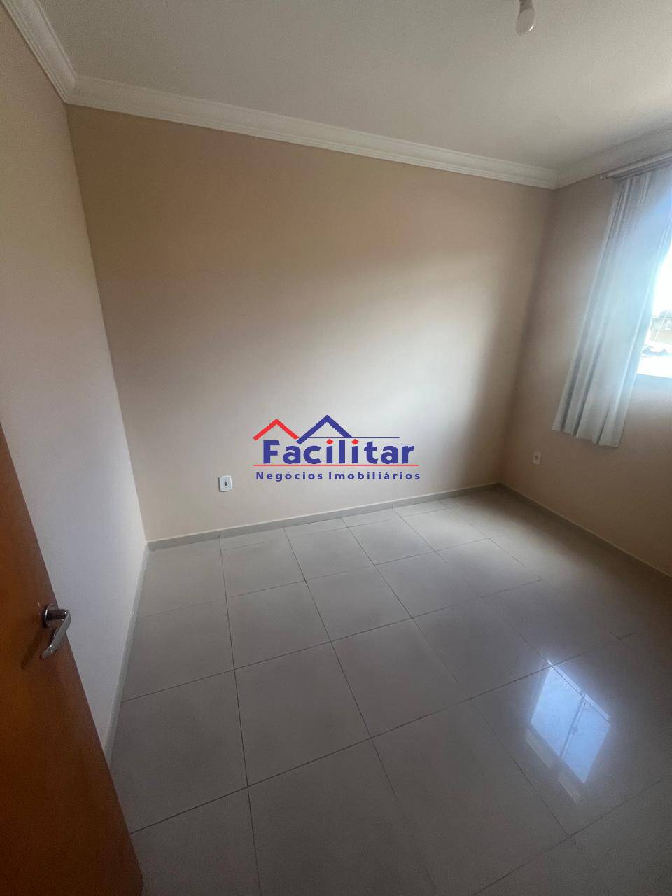 Excelente apartamento