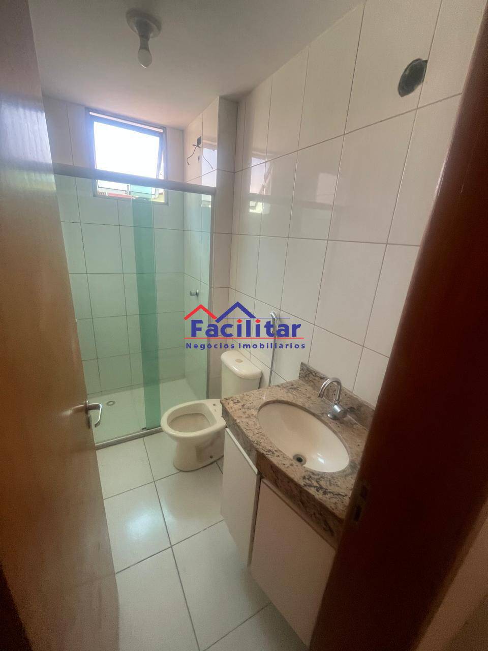 Excelente apartamento