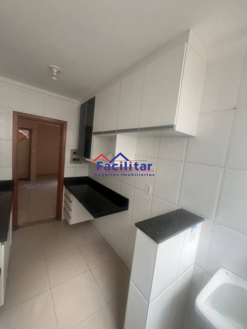 Excelente apartamento