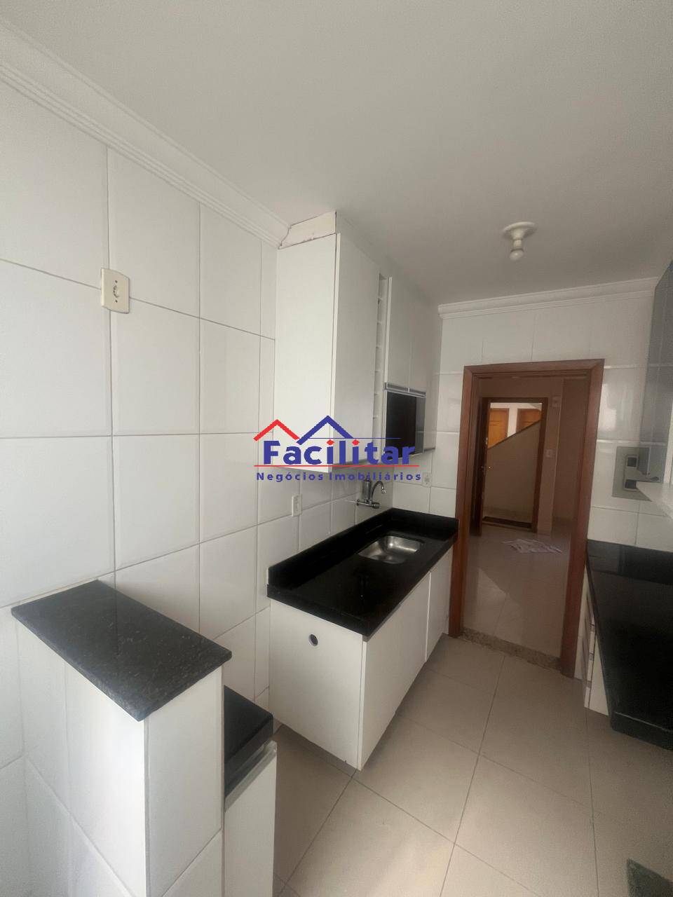 Excelente apartamento