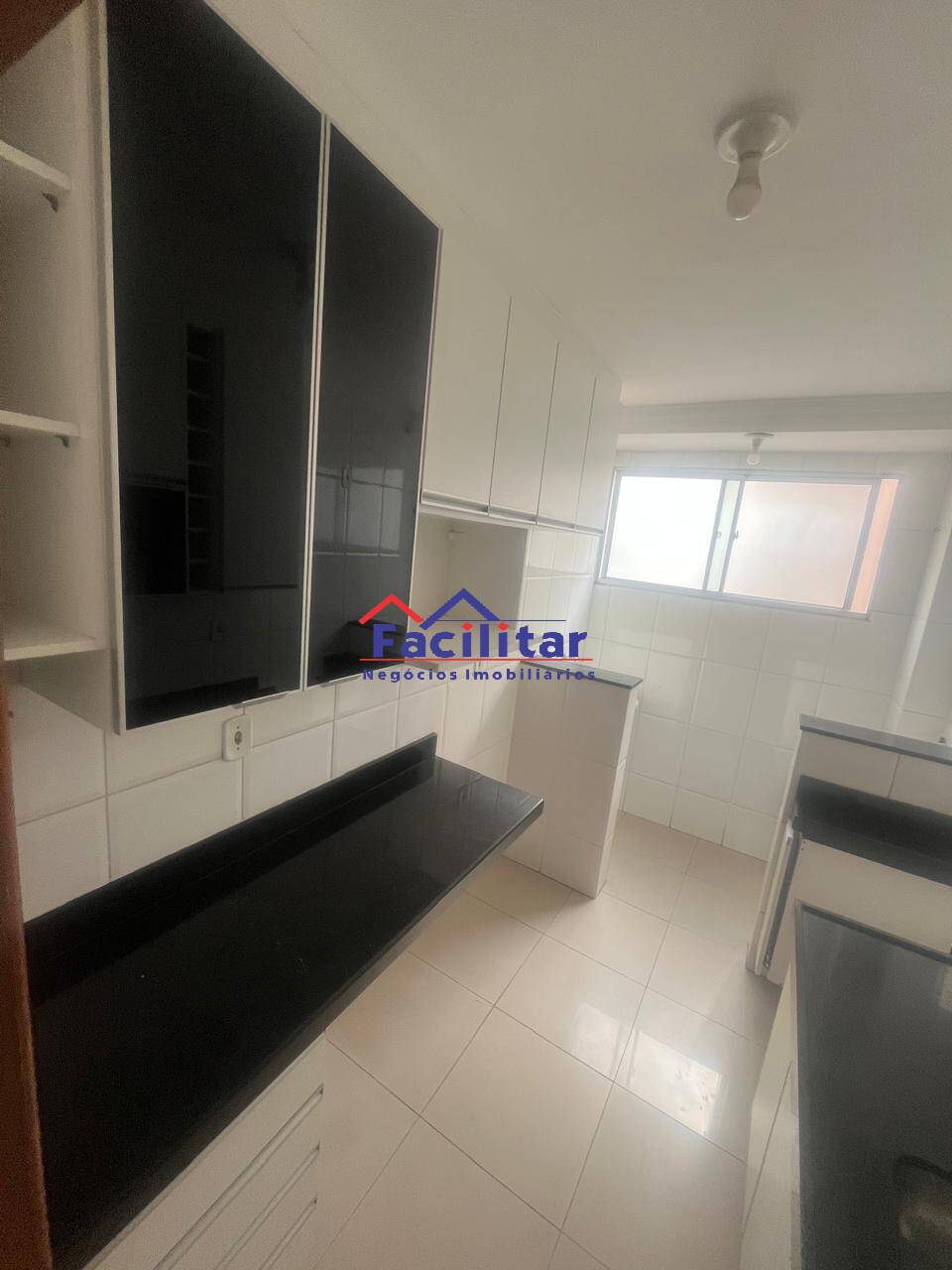 Excelente apartamento