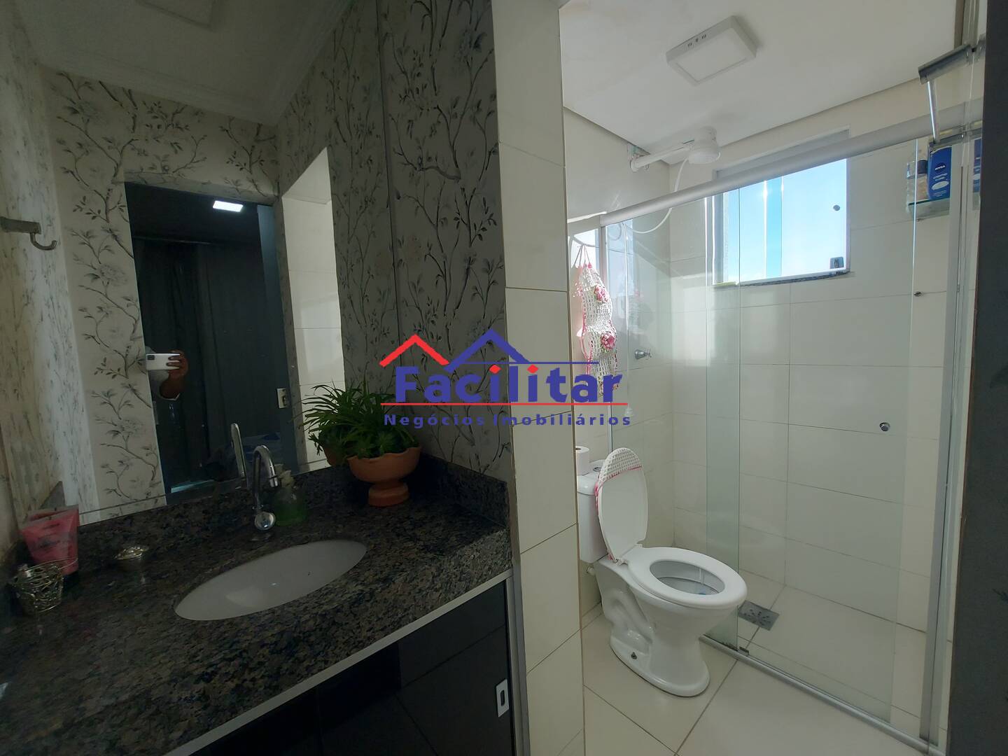 Apartamento bairro Serrano