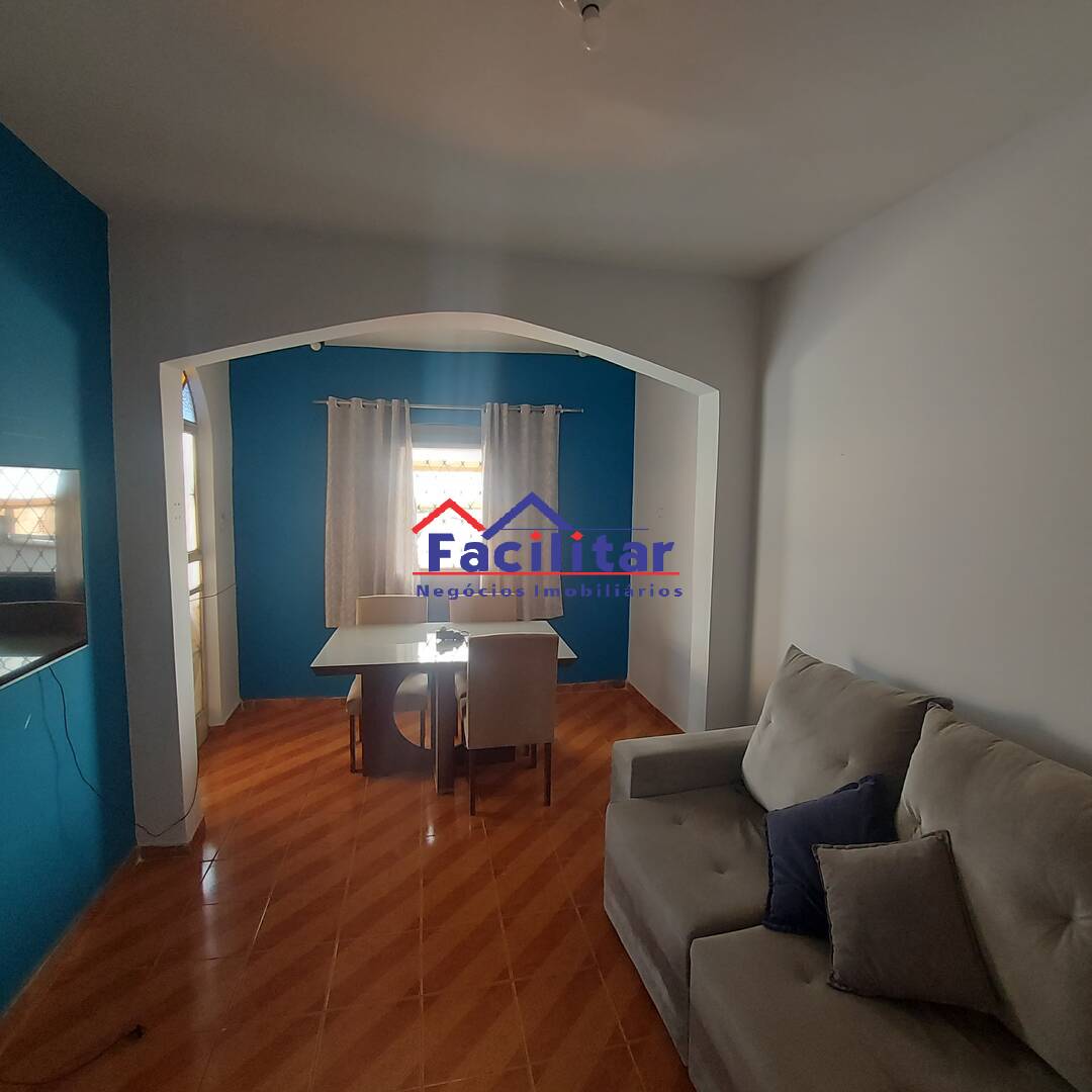 Oportunidade para Investidores