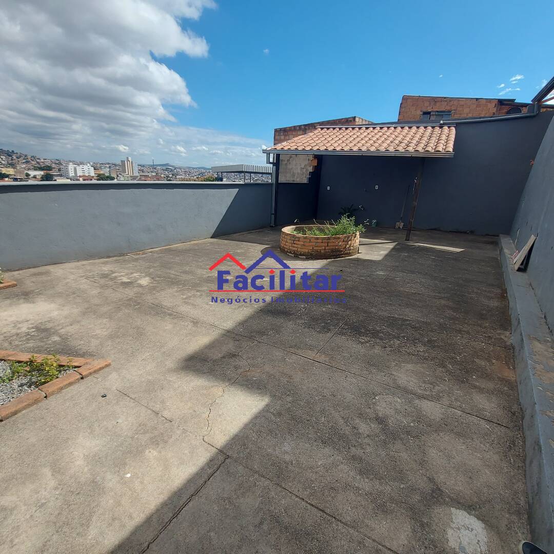 Oportunidade para Investidores