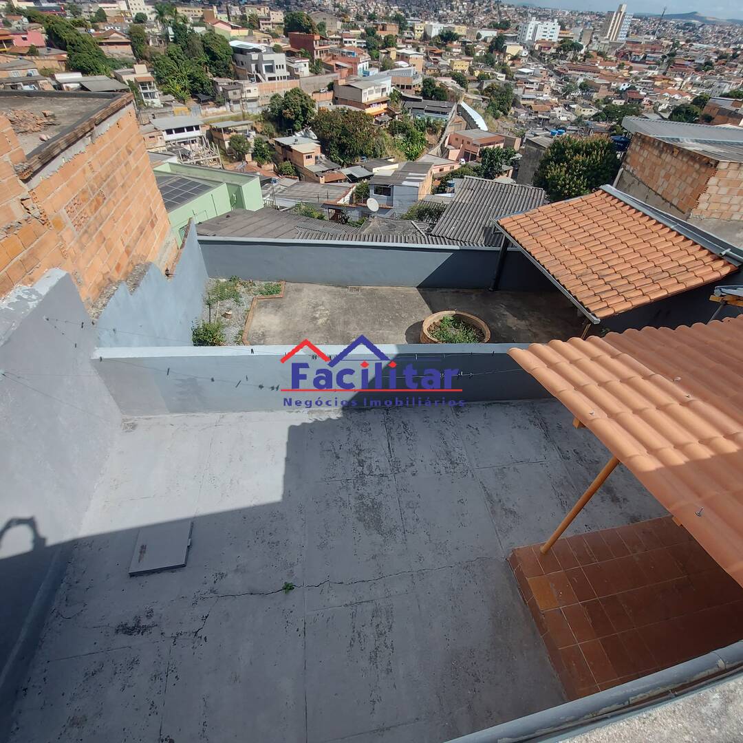 Oportunidade para Investidores
