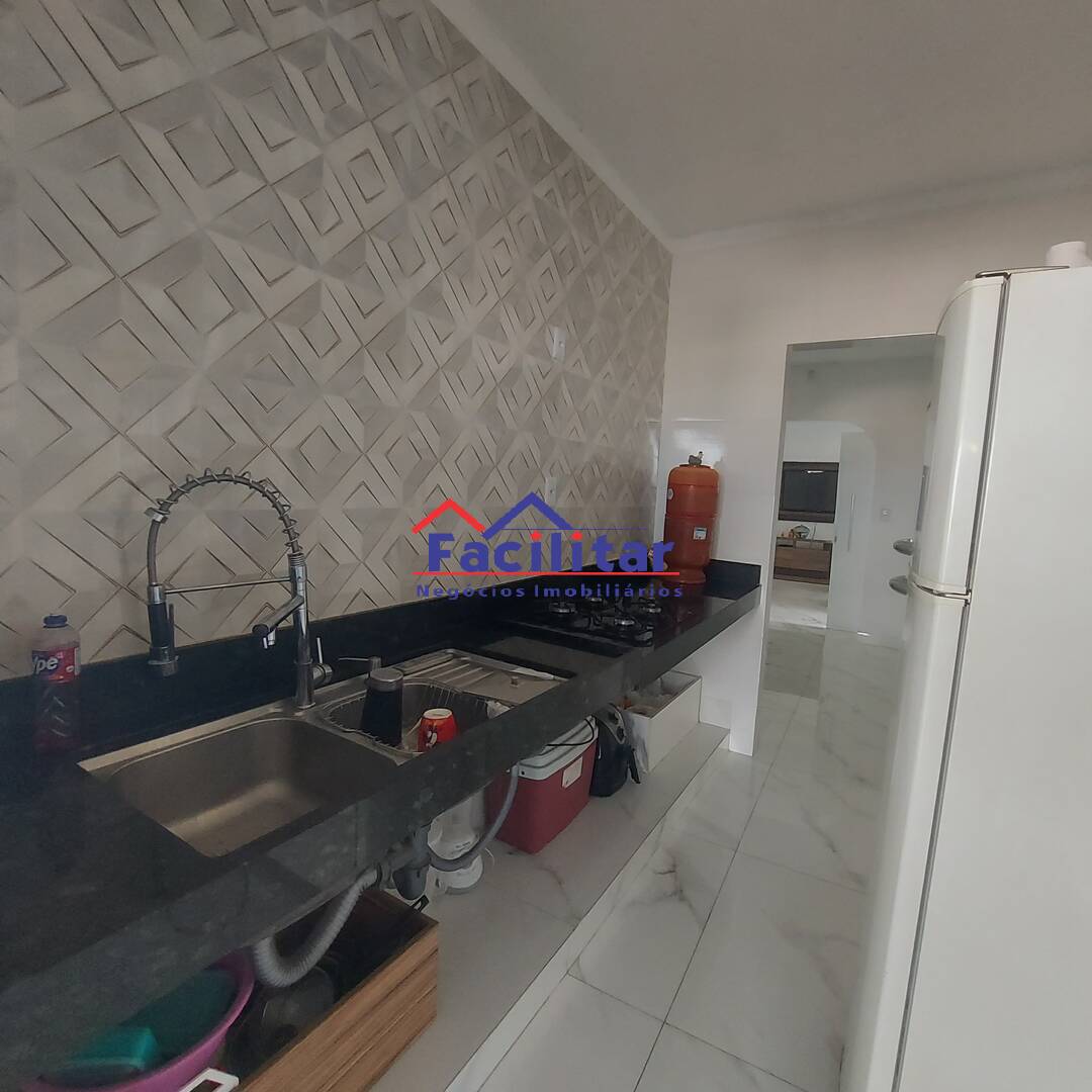 Oportunidade para Investidores