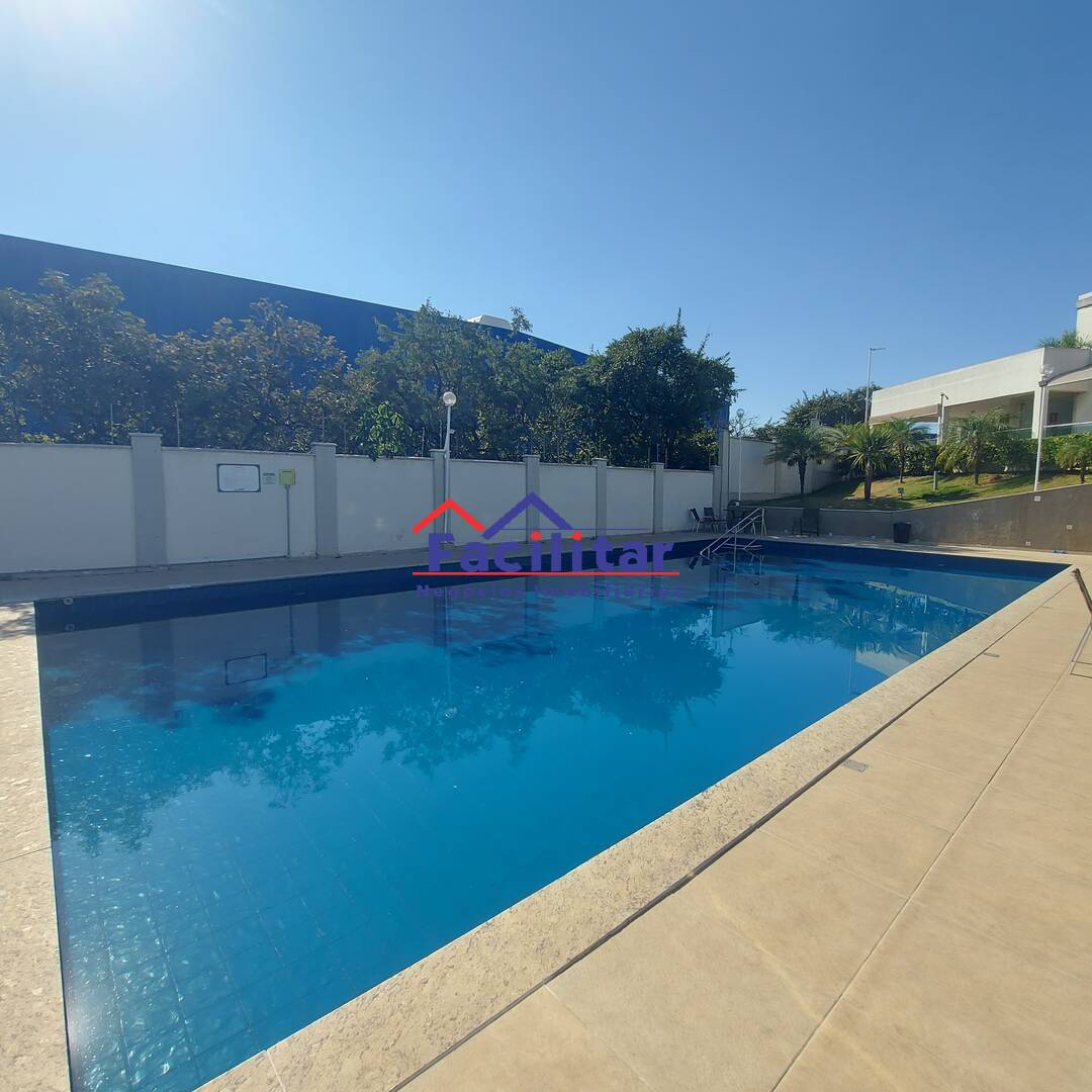 Residencial Orion