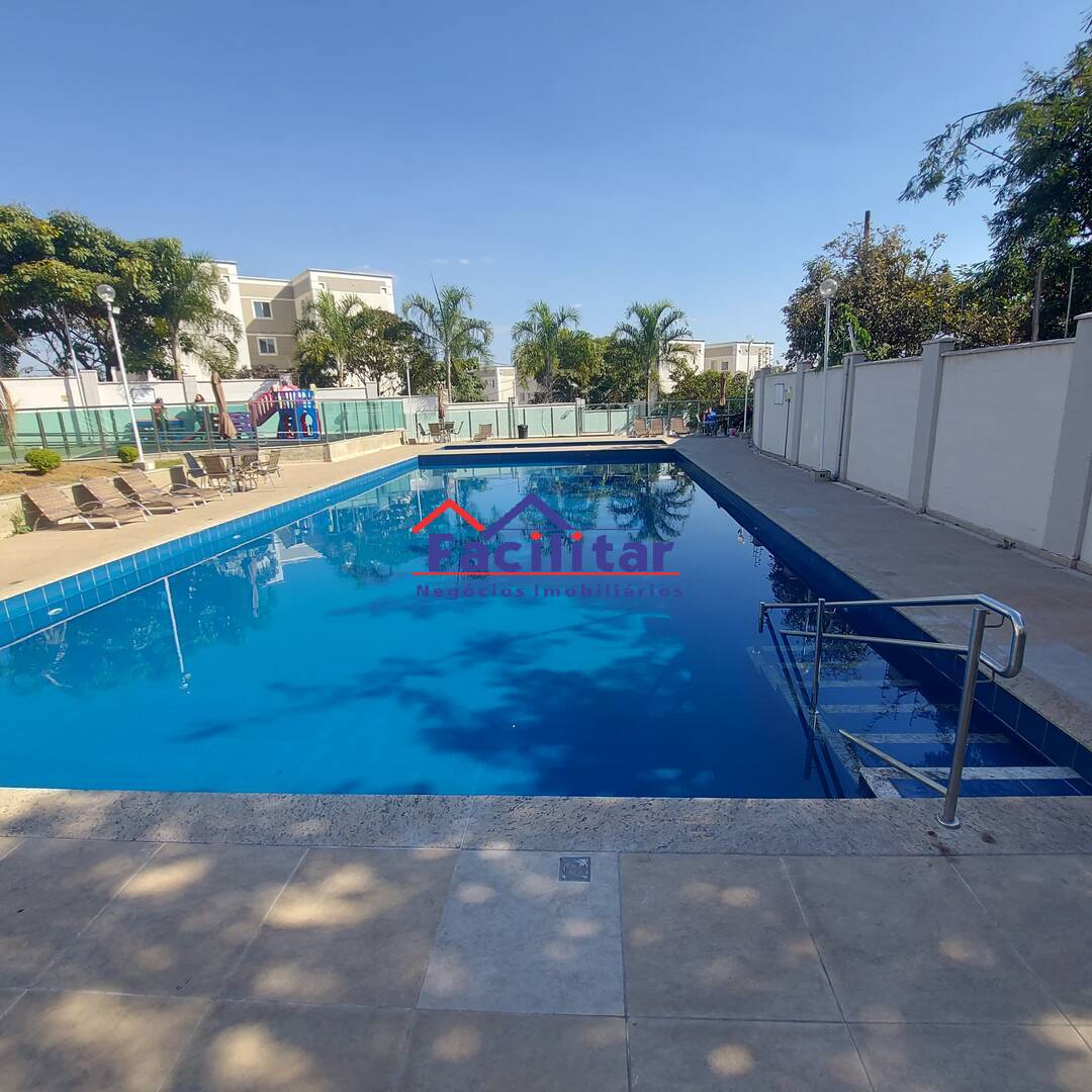 Residencial Orion