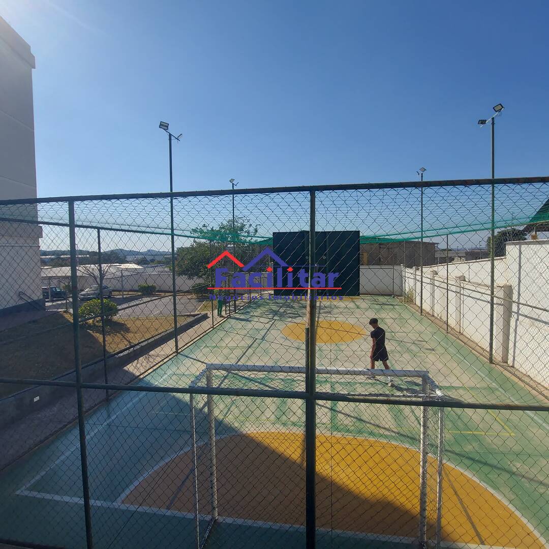 Residencial Orion