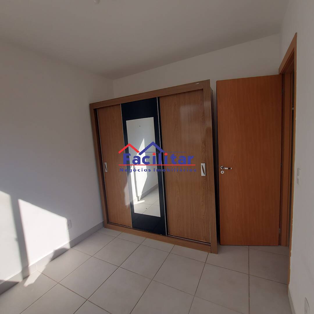 Residencial Orion
