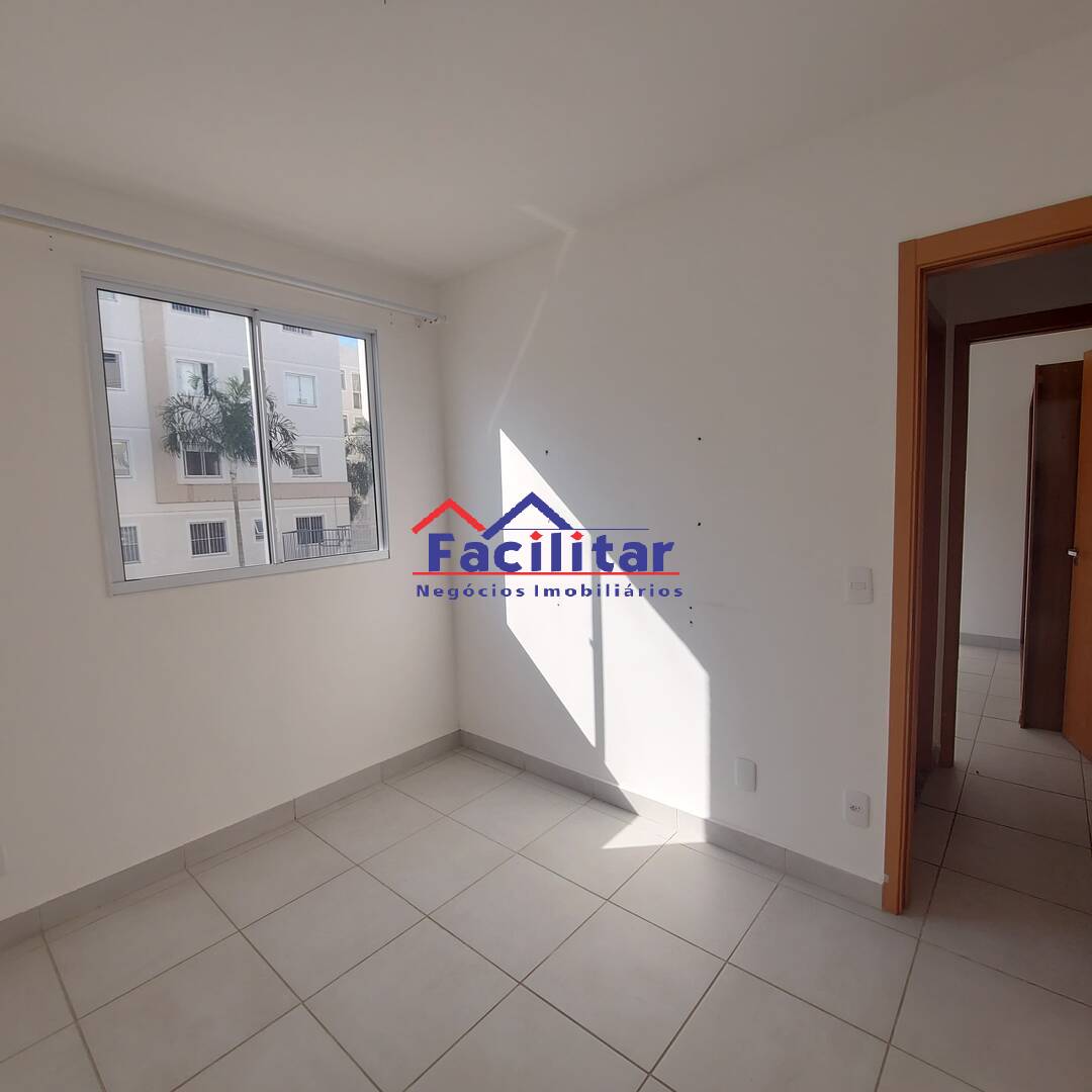 Residencial Orion