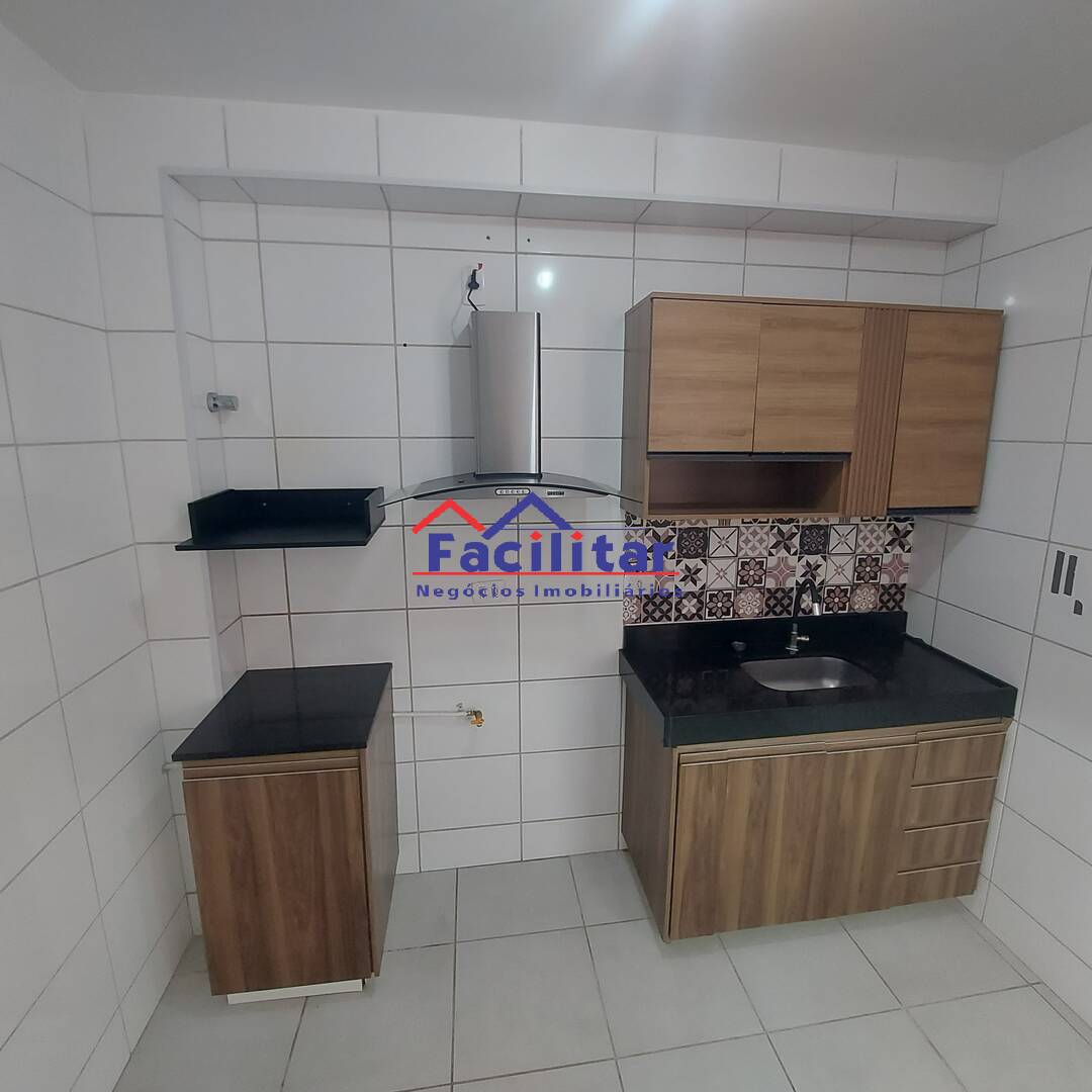 Residencial Orion