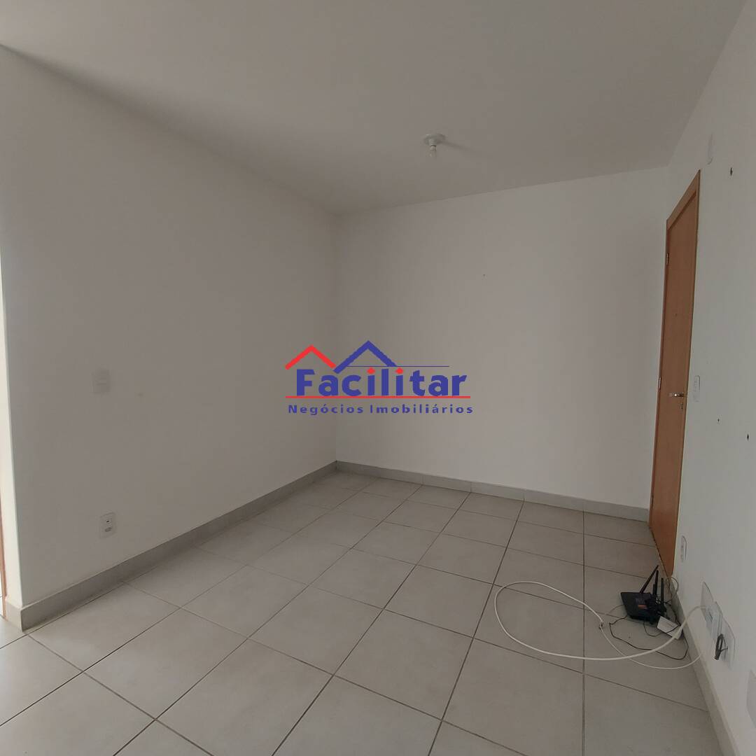 Residencial Orion