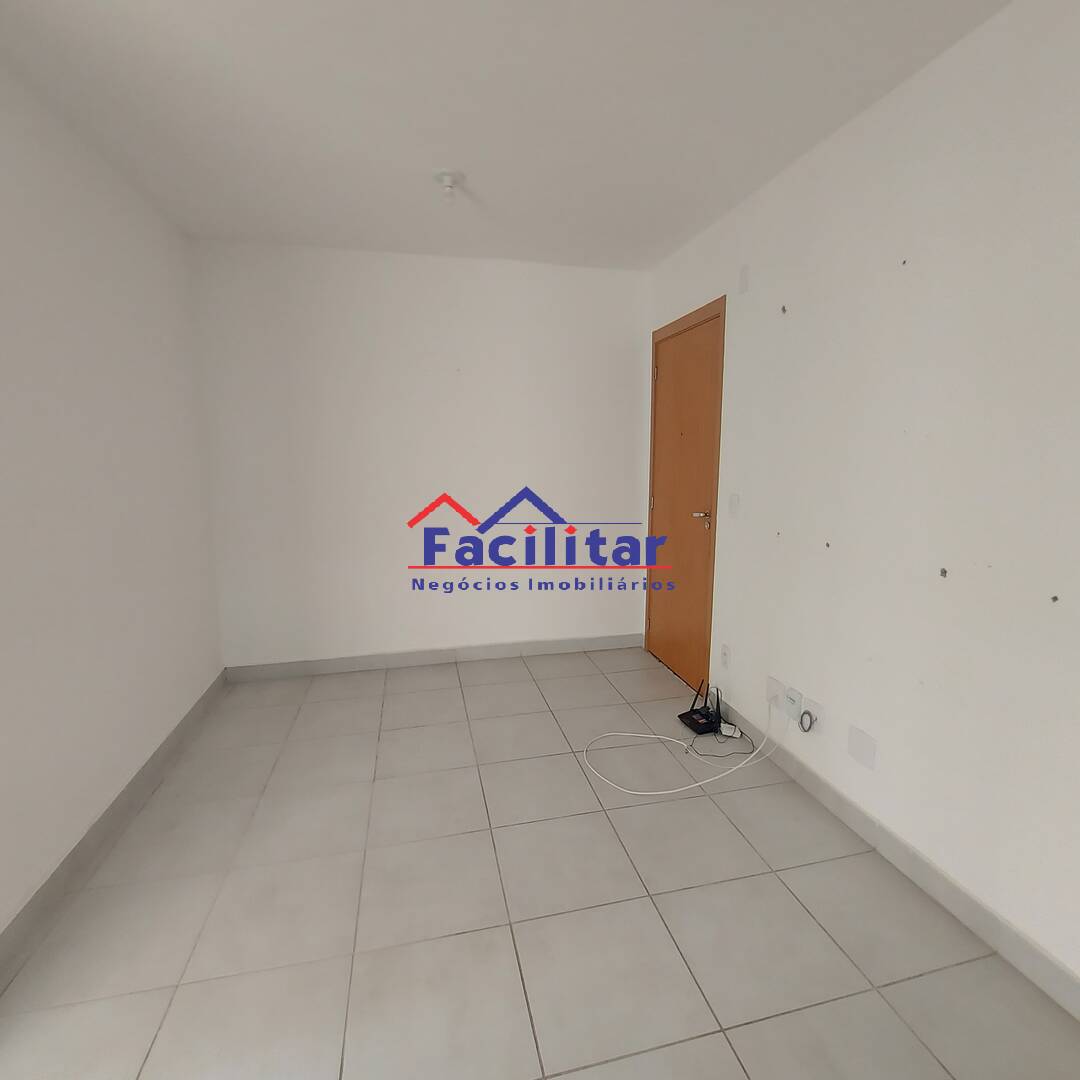 Residencial Orion