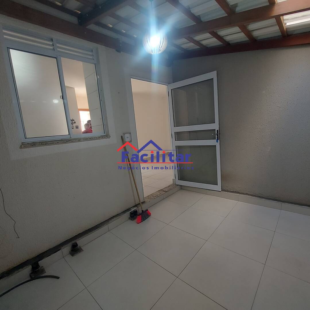 Residencial Orion