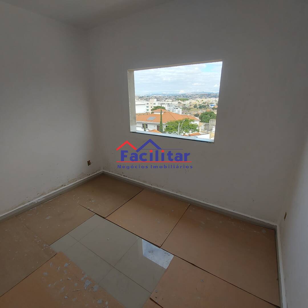 Luxo - Casa Duplex