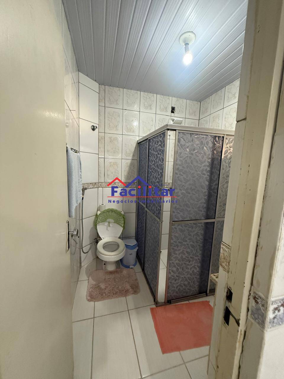 CASA MARAVILHOSA -