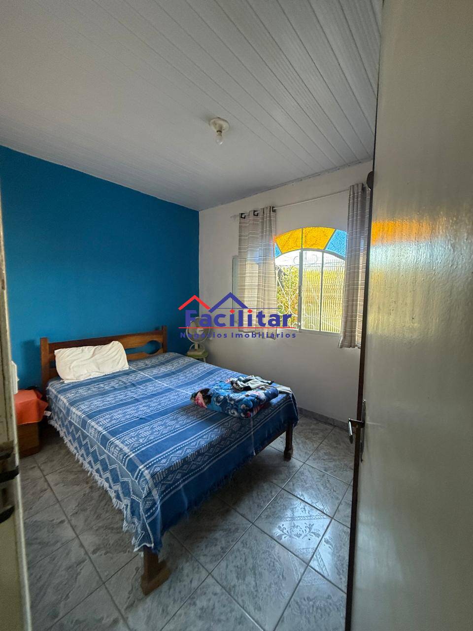 CASA MARAVILHOSA -