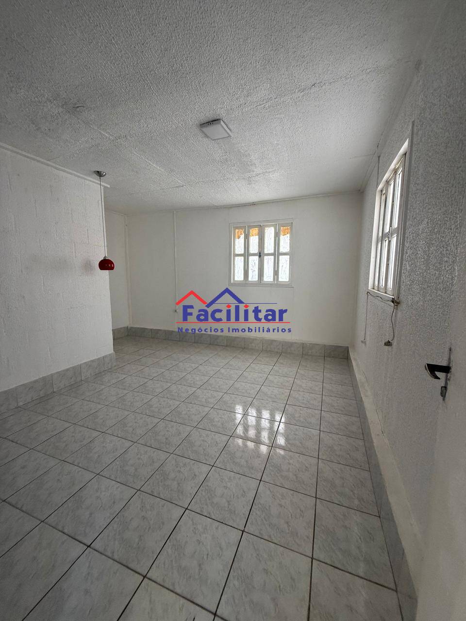 CASA MARAVILHOSA -