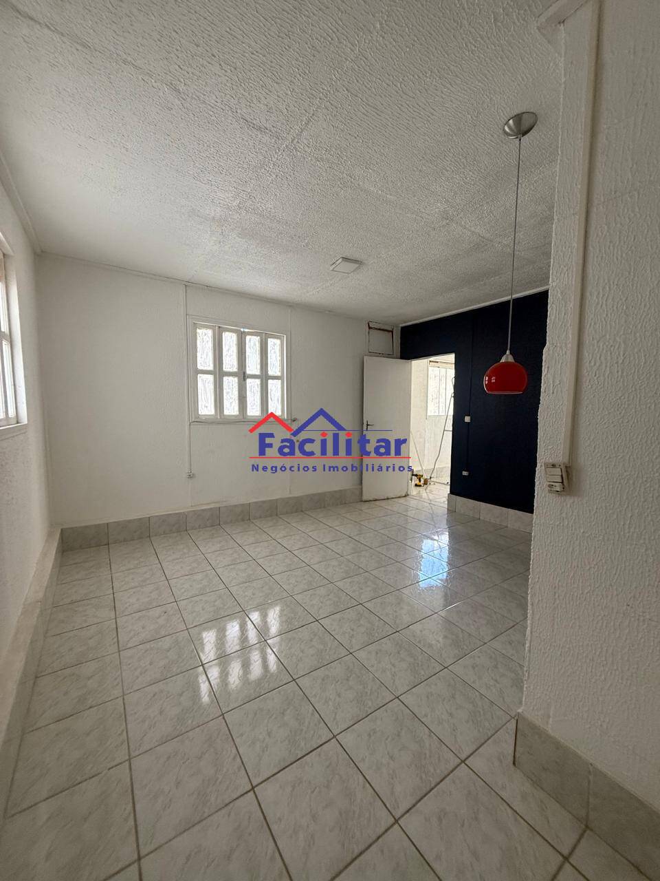 CASA MARAVILHOSA -