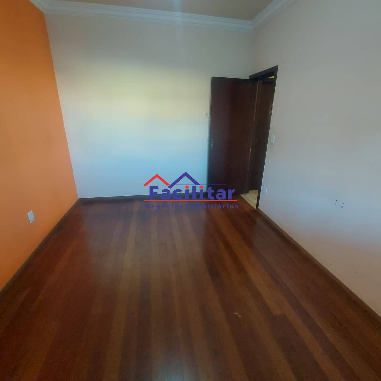 Oportunidade para investidores
