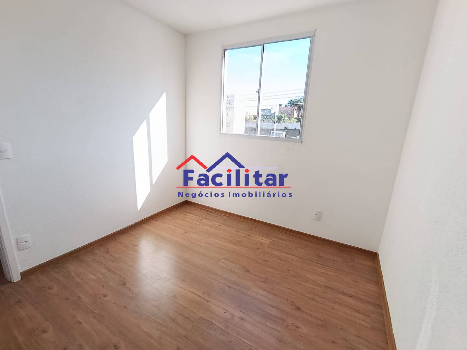 Excelente apartamento com lazer completo
