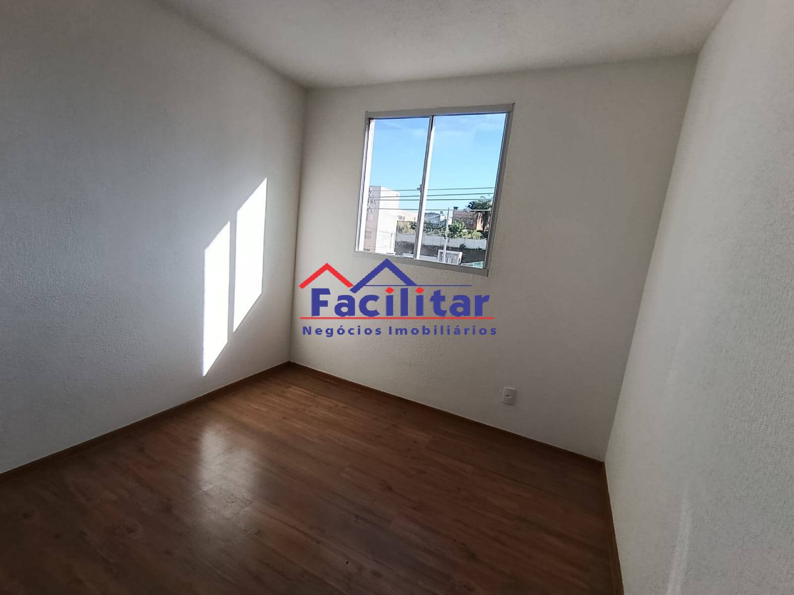 Excelente apartamento com lazer completo