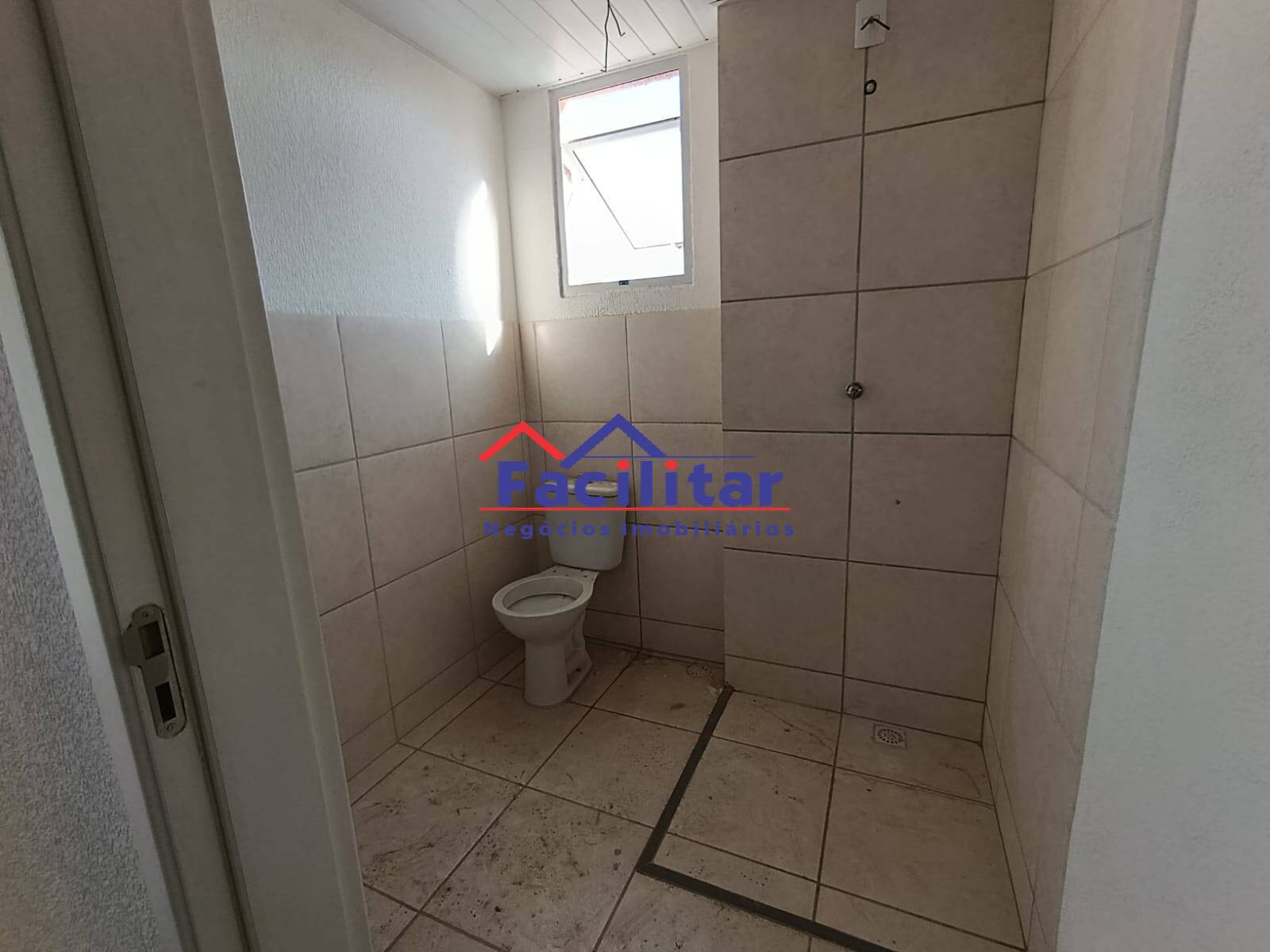Excelente apartamento com lazer completo