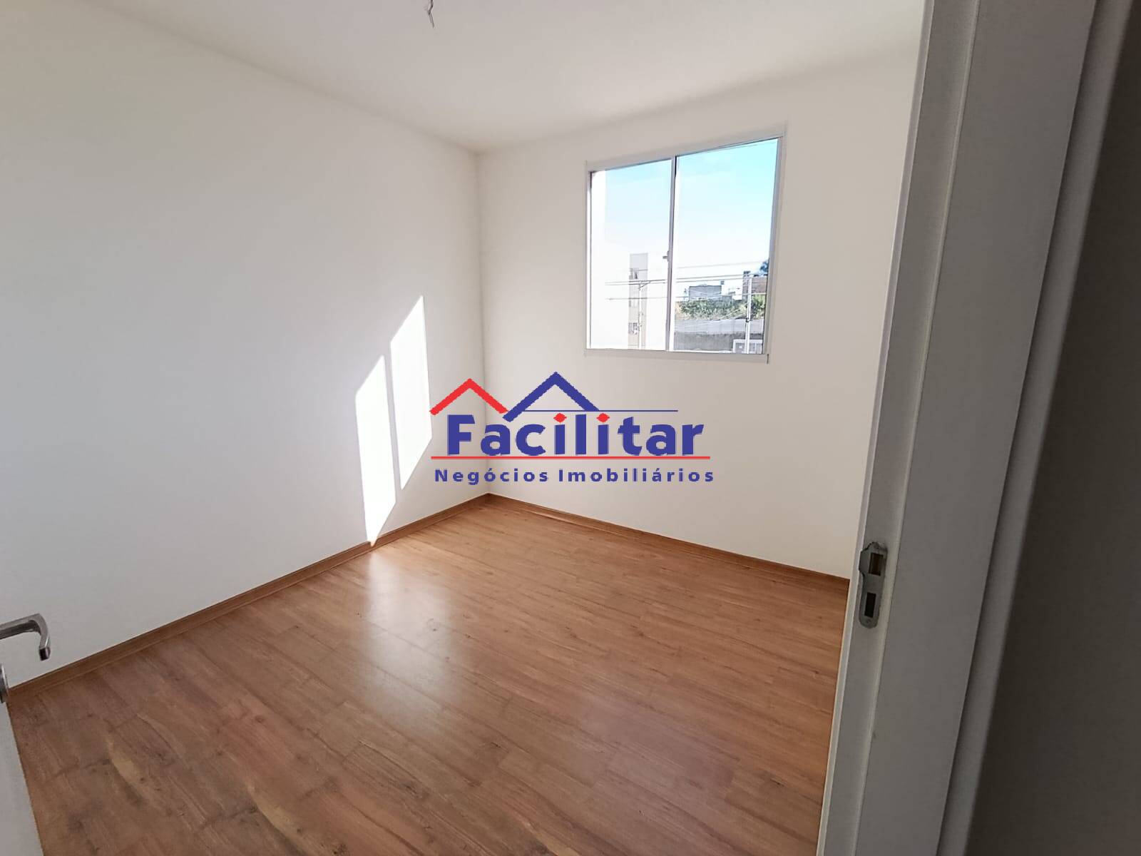Excelente apartamento com lazer completo
