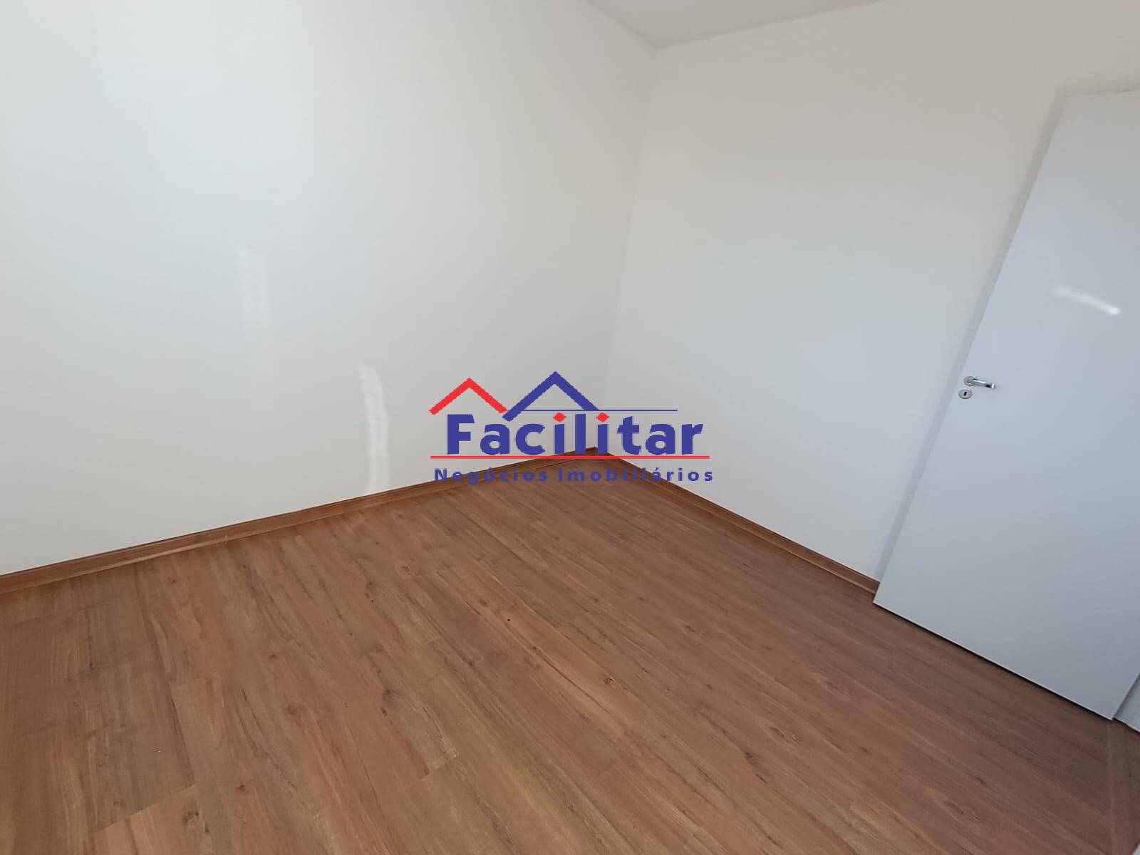 Excelente apartamento com lazer completo