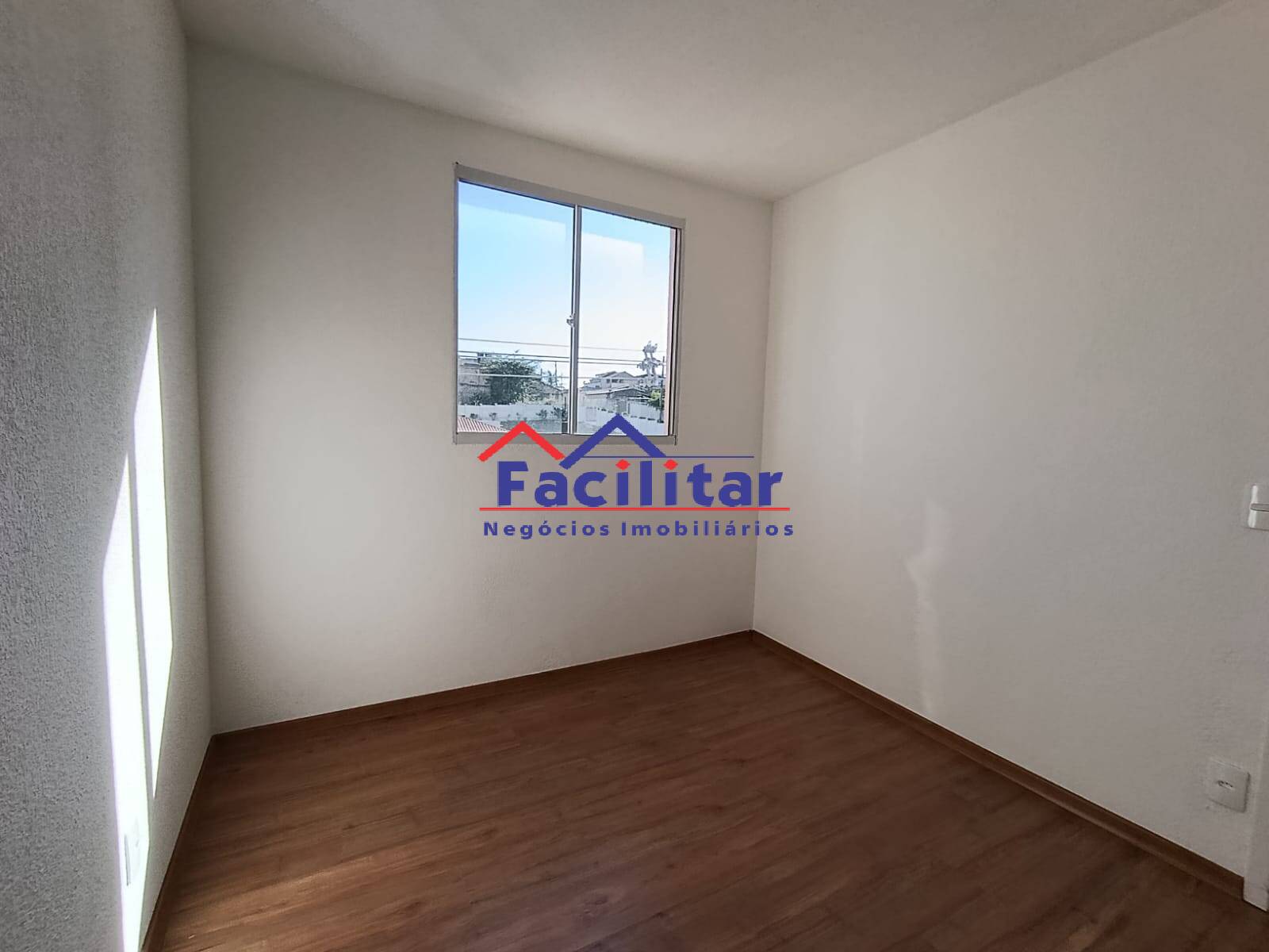 Excelente apartamento com lazer completo