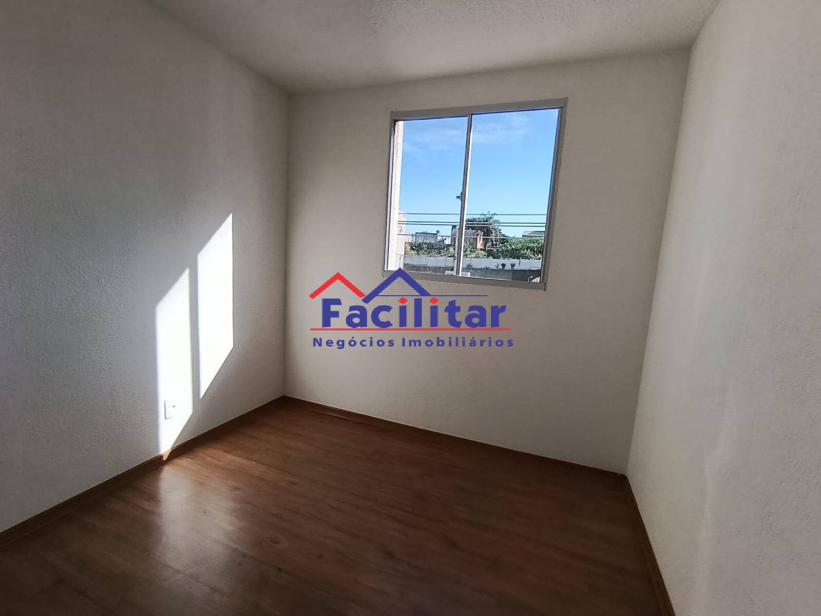 Excelente apartamento com lazer completo