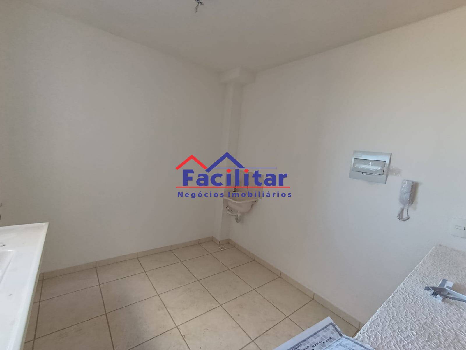 Excelente apartamento com lazer completo