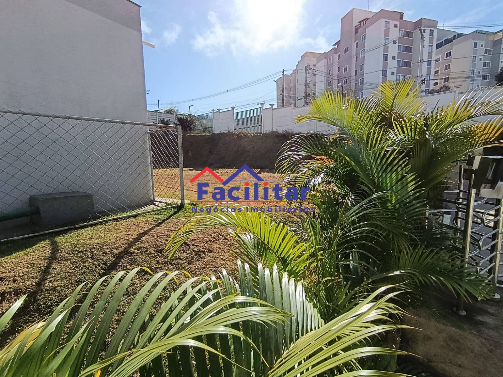 Excelente apartamento com lazer completo