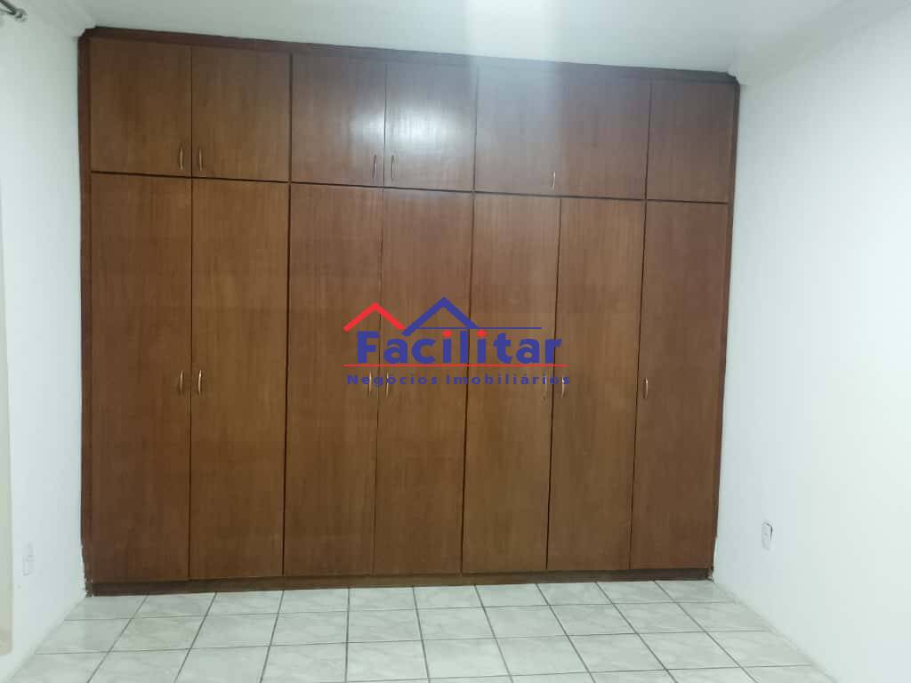 Casa Duplex