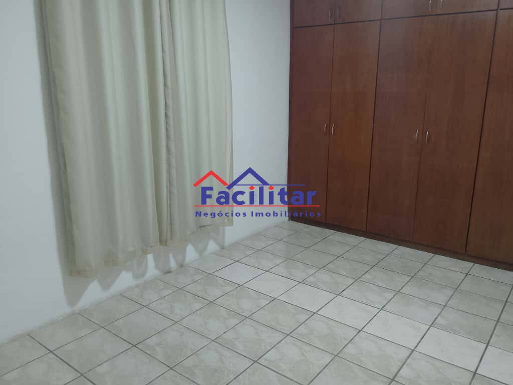 Casa Duplex
