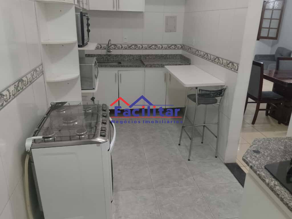 Casa Duplex