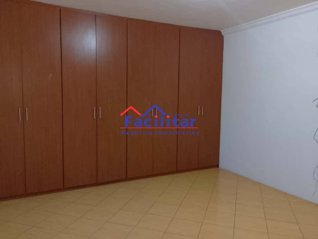 Casa Duplex
