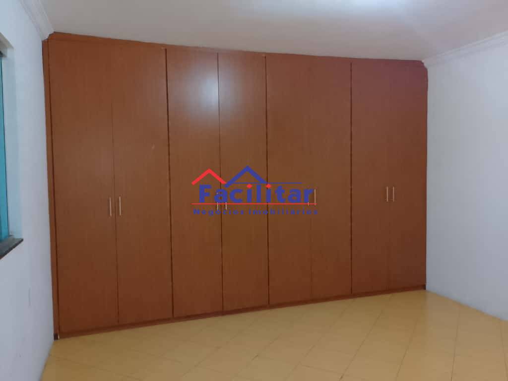 Casa Duplex