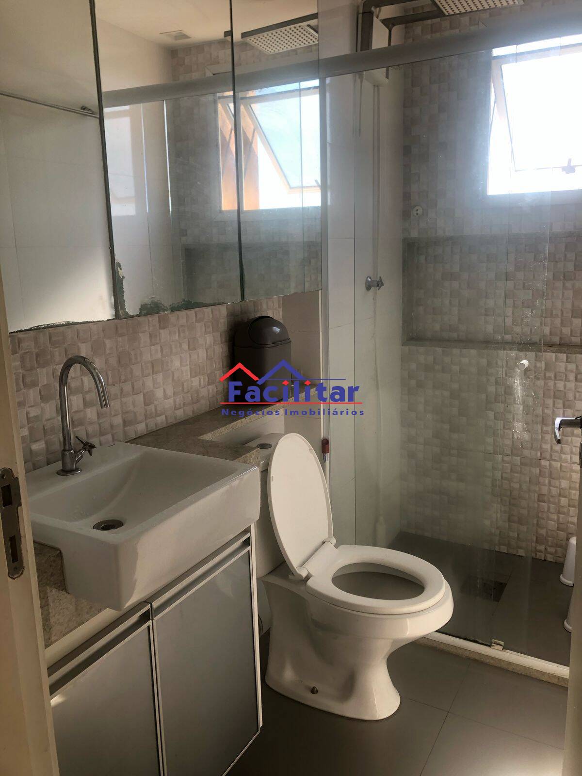 Conforto e Sofisticação – Apartamento no Bairro Serrano