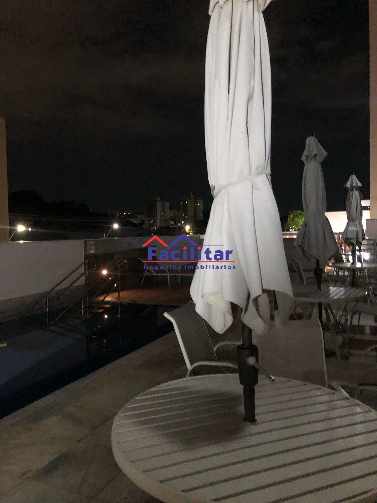 Conforto e Sofisticação – Apartamento no Bairro Serrano