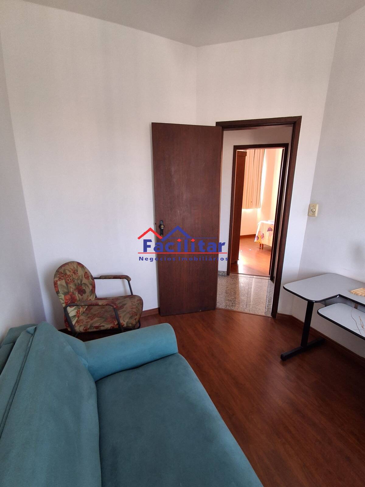 Casa Geminada Individual - Abílio Machado