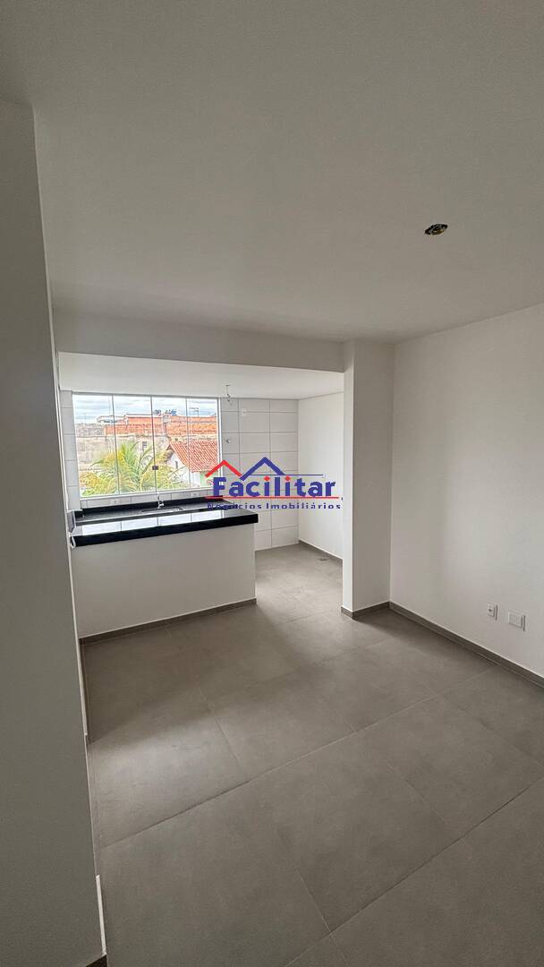 Lindo Apartamento!