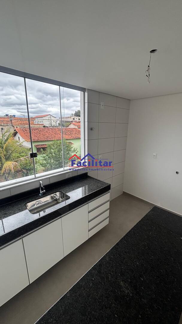 Lindo Apartamento!