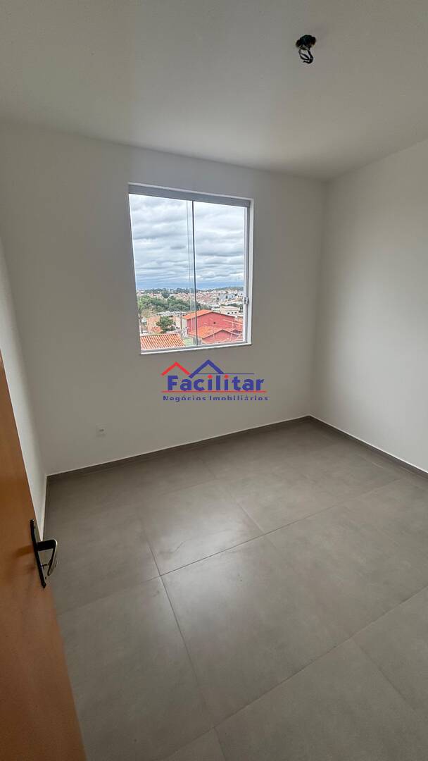 Lindo Apartamento!