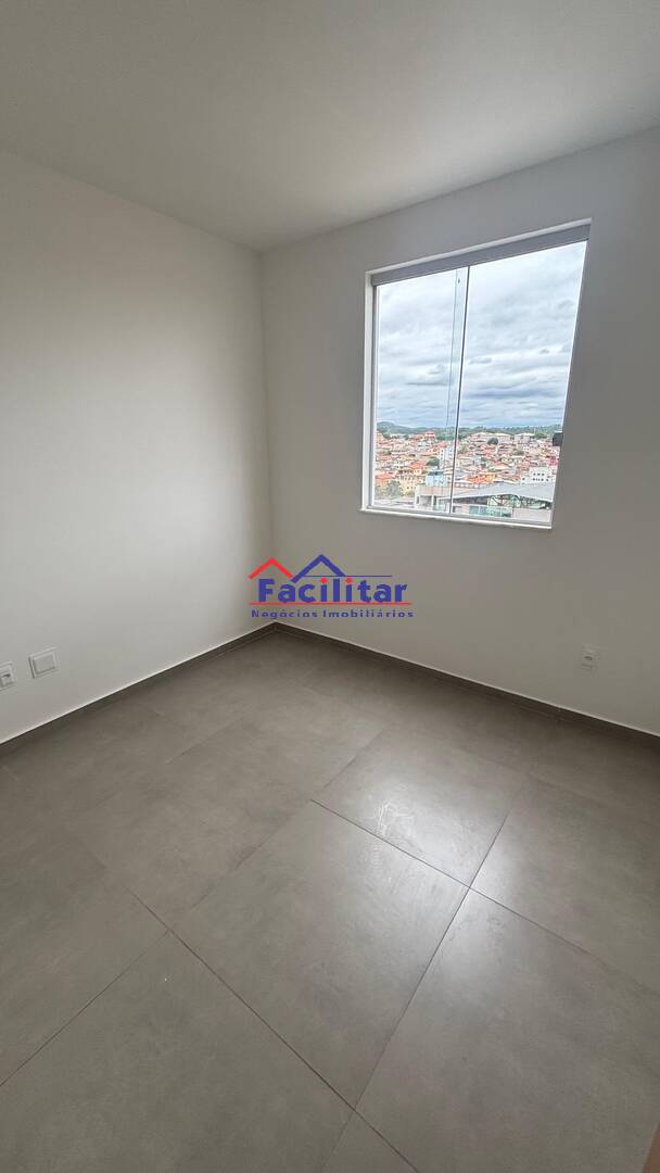 Lindo Apartamento!