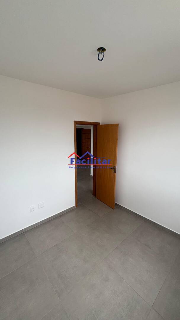 Lindo Apartamento!