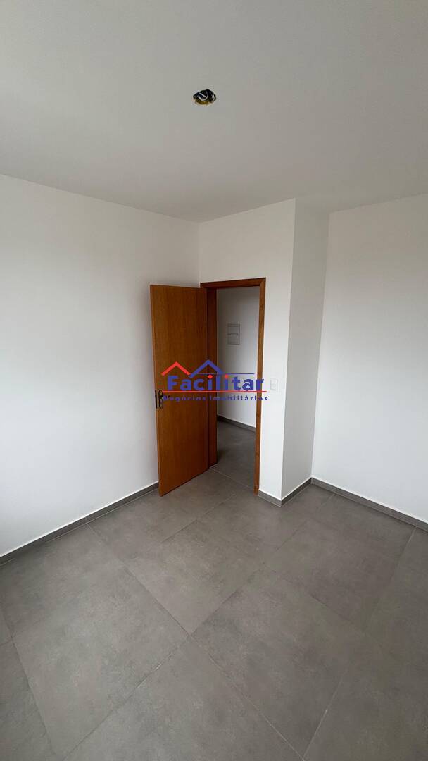 Lindo Apartamento!