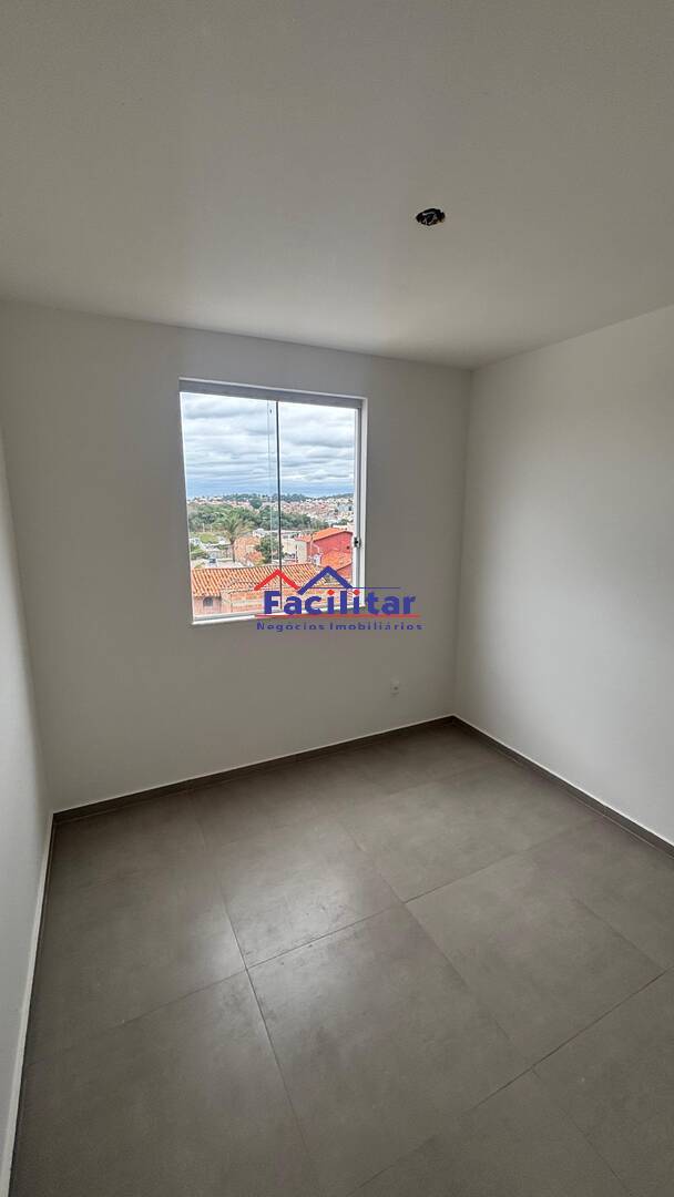 Lindo Apartamento!